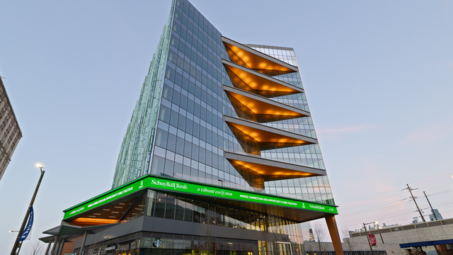 3151-market-street-rendering-3.png 
