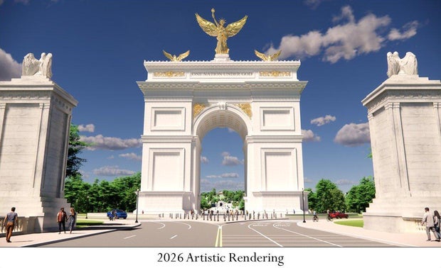 arch-rendering.jpg