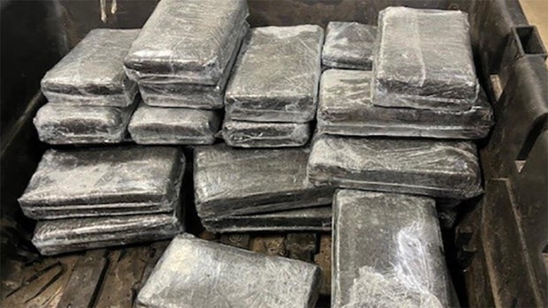 cocaine-trafficking.jpg 