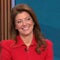 Norah O'Donnell returning as co-host of "CBS Mornings"