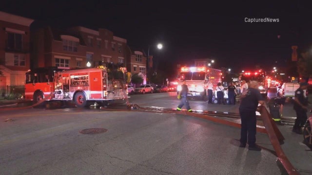 jackson-blvd-fire-1.jpg 