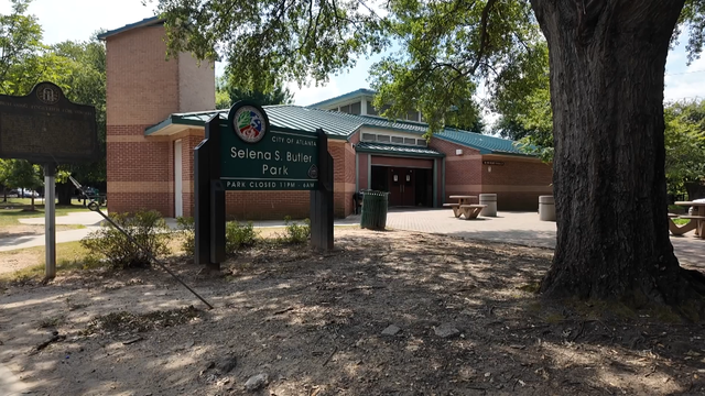 butler-park.png 