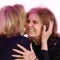 Hillary Clinton reflects on Gloria Steinem's impact on women's rights