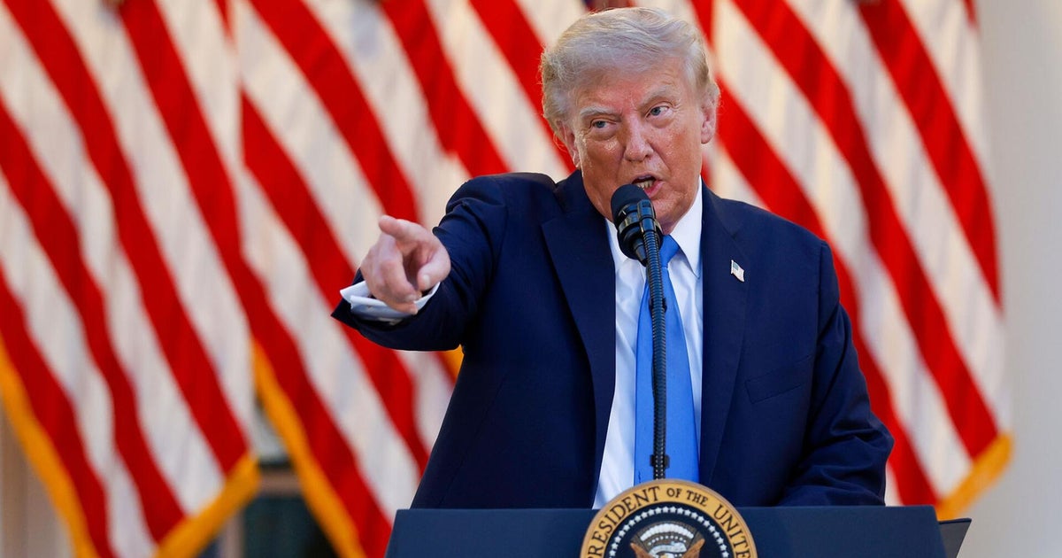 Trump planning to campaign for dozens of Republicans in key states as midterms approach
