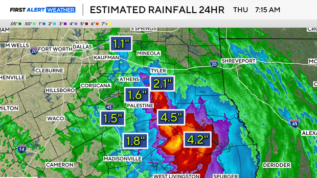 weather-3.png