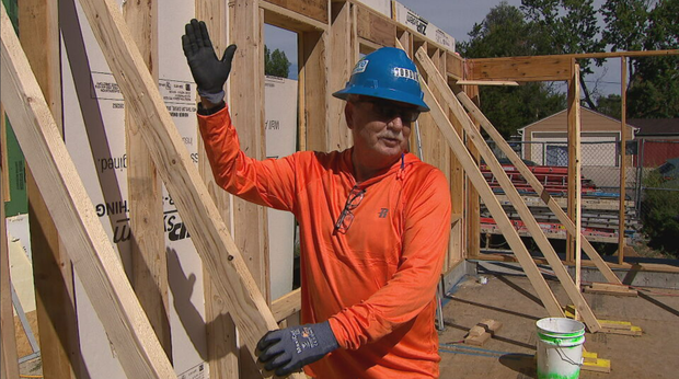 gordon-little-habitat-core-volunteer.png 