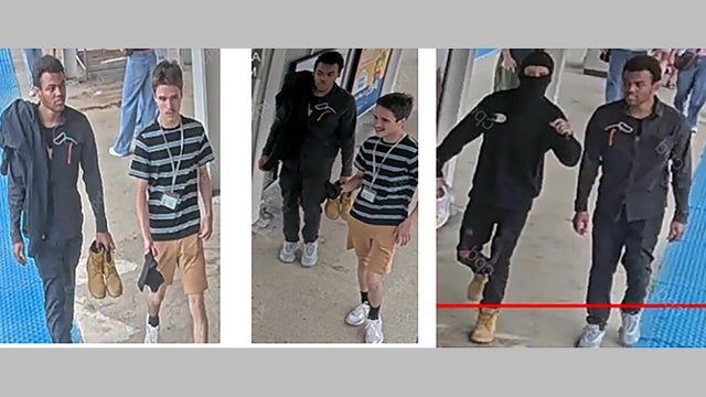 blue-line-robbery-suspects-0903-2.jpg 