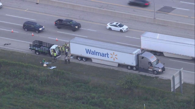 i90-crash-1.jpg 