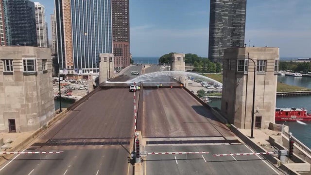 bridge-drone.jpg 