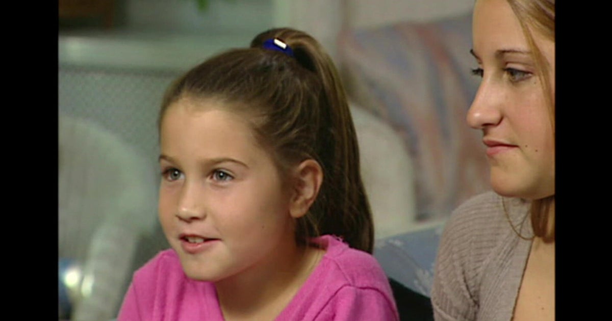 Their parents left for work and never came home: From the 9/11 archives