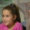 Their parents left for work and never came home: From the 9/11 archives