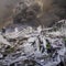 Recalling the heroism of FDNY firefighters at ground zero on 9/11 | 60 Minutes Archive