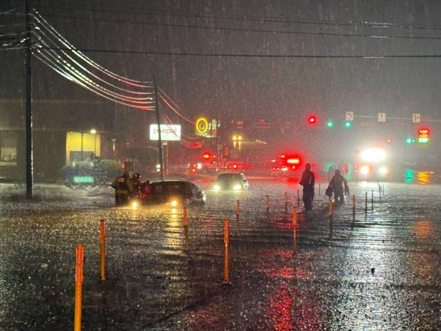 kdka-rostraver-township-fire-department-rescue.jpg