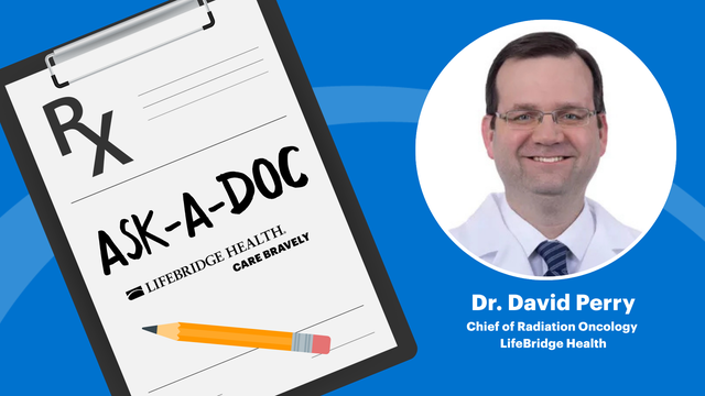 ask-a-doc-david-perry.jpg 