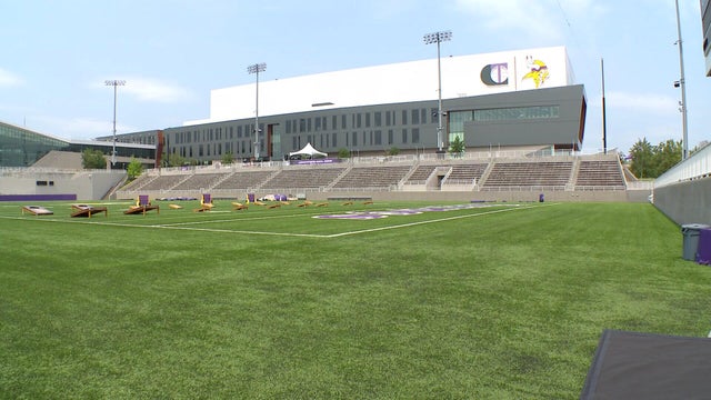 vikings-tco-stadium-vo.jpg 