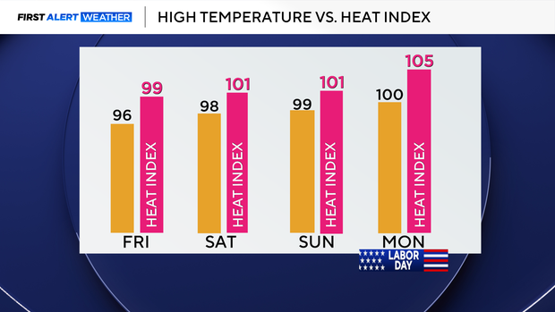 weather-4.png 