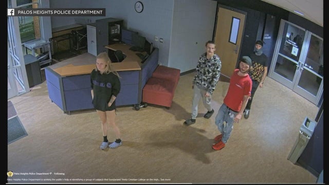 trinity-break-in-clea.jpg 
