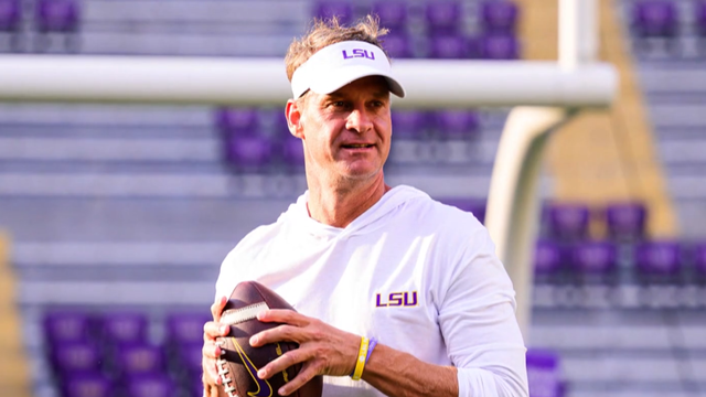 lsu-30-2679.png 