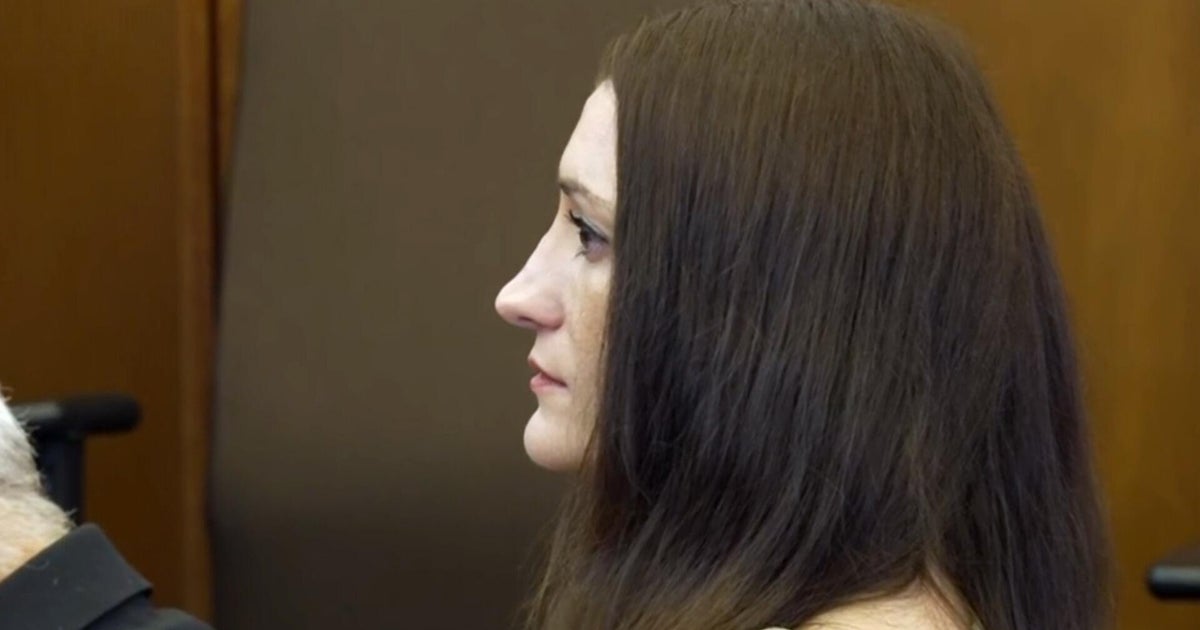 Psychiatrist says Lindsay Clancy trial has "shown how much maternal mental healthcare is needed"