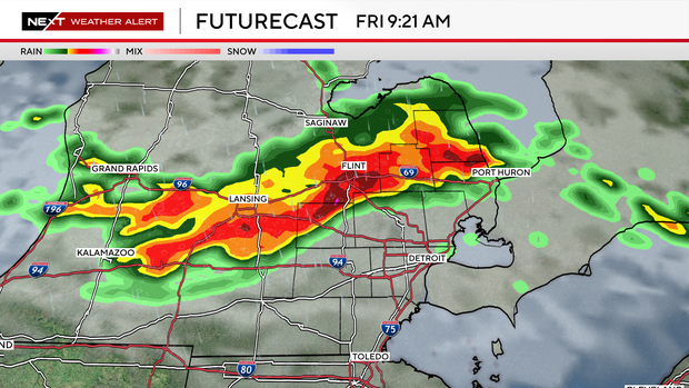 weather-model.png 