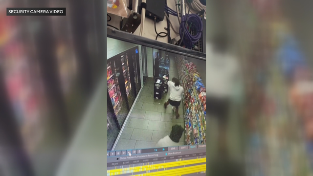 7-eleven-robbery-and-attack.png 