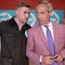 Senior aides to U.K.'s Nigel Farage step down in scandal over undercover report