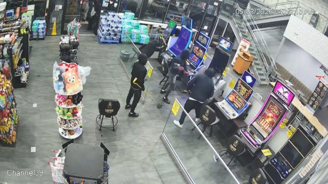 gaming-machine-burglaries-clean.jpg 