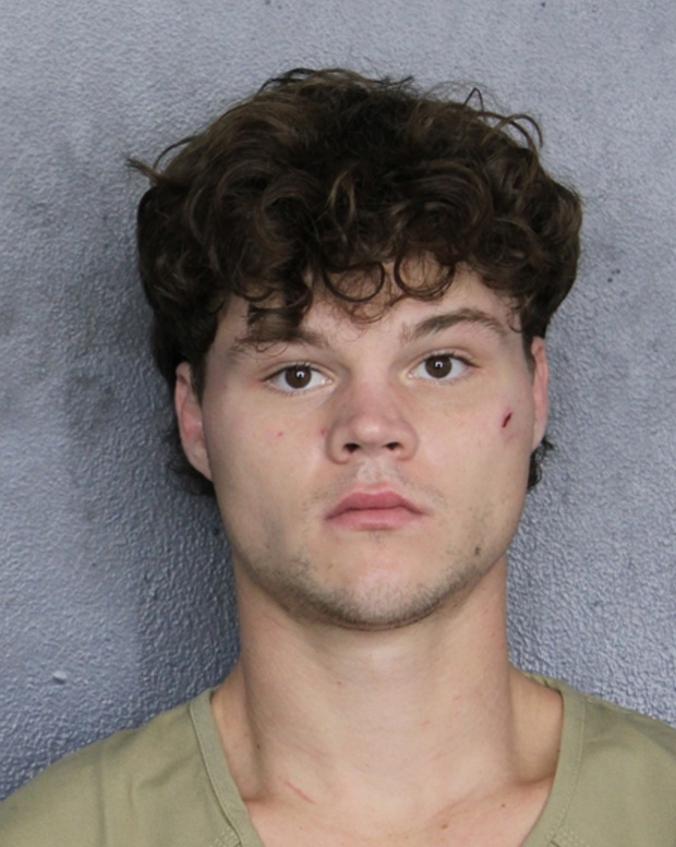 jack-doherty-arrest.png 