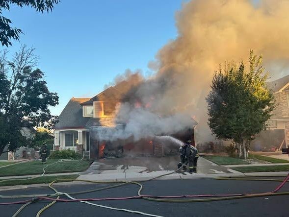794262333-1294811889284972-8115664919529582299-n.jpg