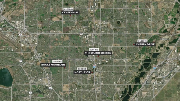 adams-12-schools-closed-map.jpg