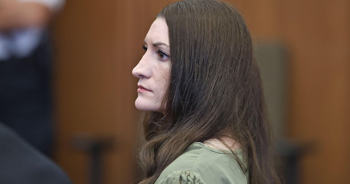 Clancy trial jury may be close to verdict or mistrial depending on 1 juror
