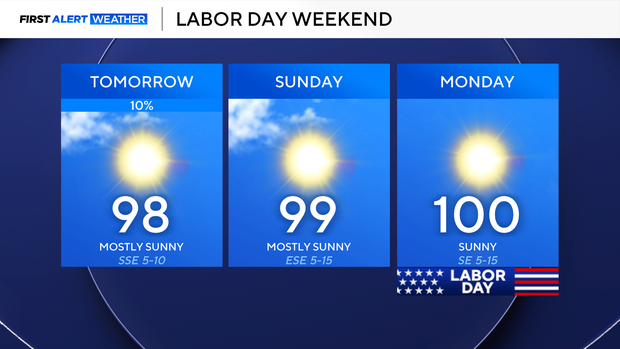 weather-3.png 