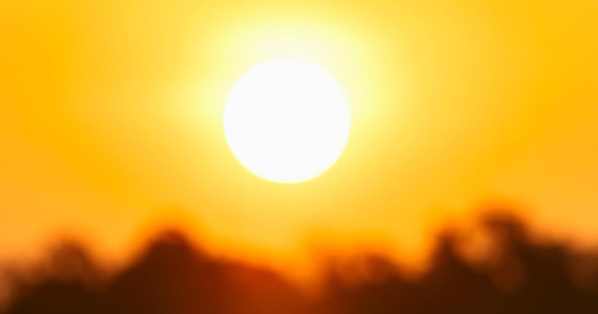 Global warming set to cross threshold sooner than expected, U.N. report finds