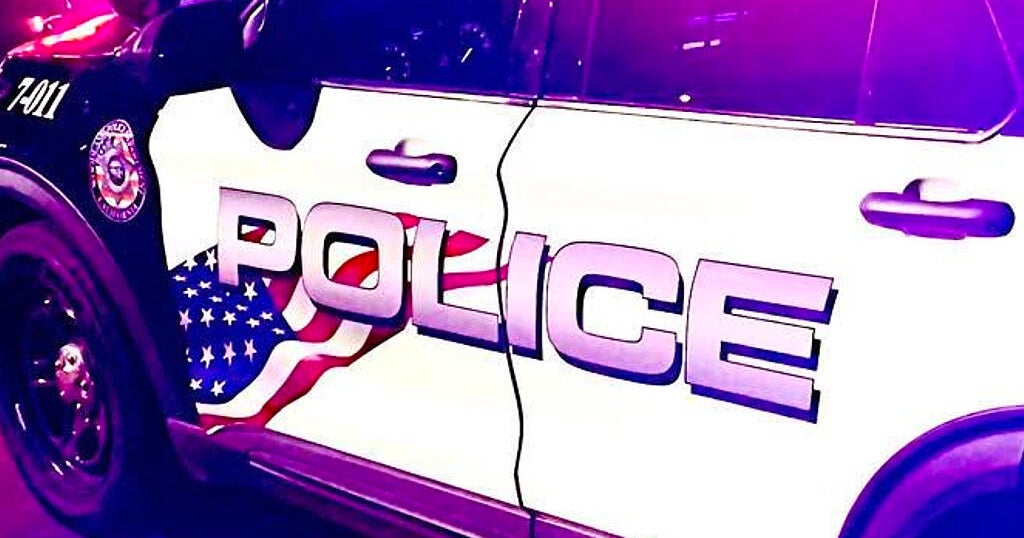 Arrested in separate burglary investigations at Woodland's County Fair Mall