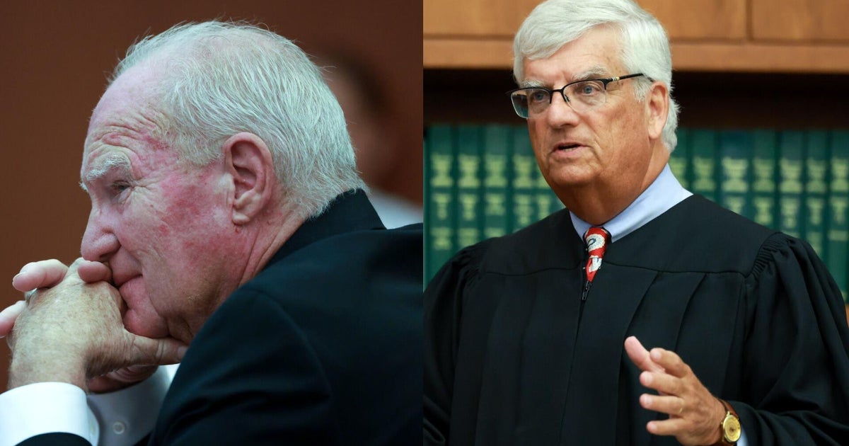 Why Lindsay Clancy's lawyer singled out a juror after judge's lengthy sidebar