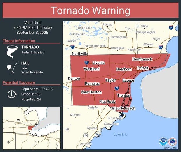 tornado-warning-detroit.jpg