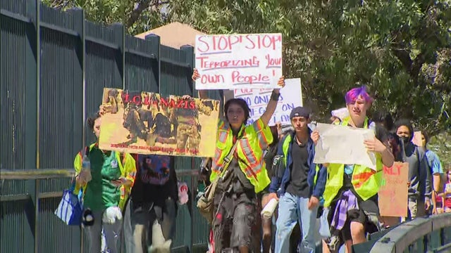student-walkouts-galarza-1a-frame-429.jpg 