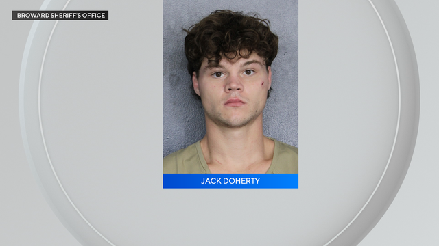 jack-doherty.png 
