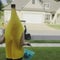 Alabama community comes together to help boy go trick-or-treating on his birthday
