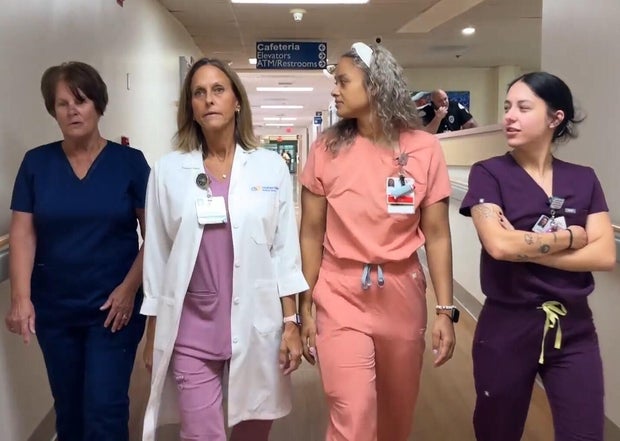 family-nurses-antelope-valley-medical-center.jpg