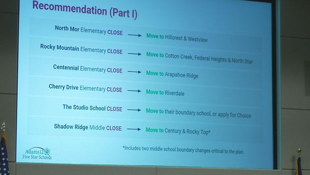 adams-12-school-consolidation-10vo-transfer-frame-348.jpg