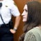 Clancy trial ends in hung jury after attorney's attempt to avoid mistrial fails