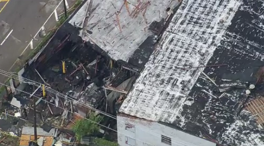 detroit-east-side-storm-damage.png 