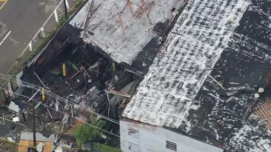 detroit-east-side-storm-damage.png 