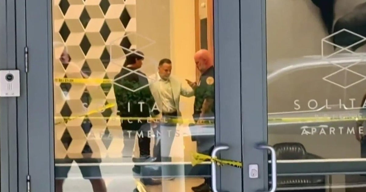 Assault News Image