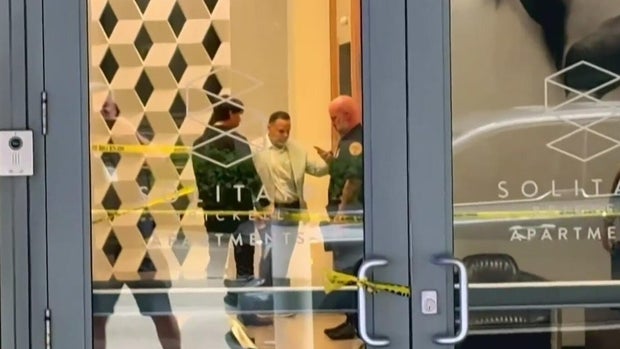 cbsmiami-brickell-stabbing-1.jpg