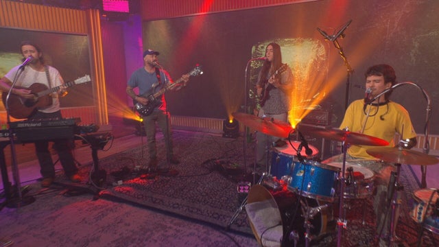 cbsnews-blue-1.jpg 