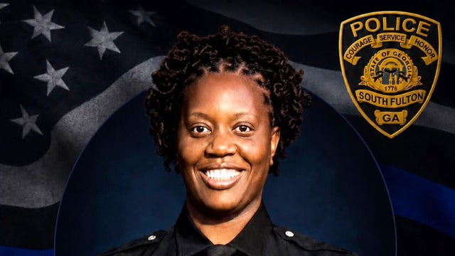 danielle-mcclendon.jpg 