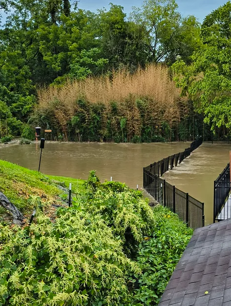 kdka-bethel-park-flooding.png