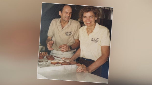 Brown's Restaurant celebrates 50 years of sweet summer traditions in Ocean City